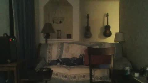 sirmuggsalot online show from 11-24-25, 08:36