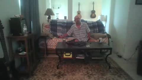 sirmuggsalot online show from 11-26-25, 07:04