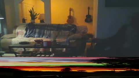 sirmuggsalot online show from 12-21-25, 03:35