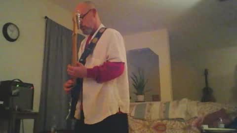 sirmuggsalot online show from 02-01-26, 01:48