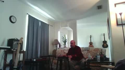 sirmuggsalot online show from 02-03-26, 02:55