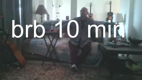 sirmuggsalot online show from 02-05-26, 02:49