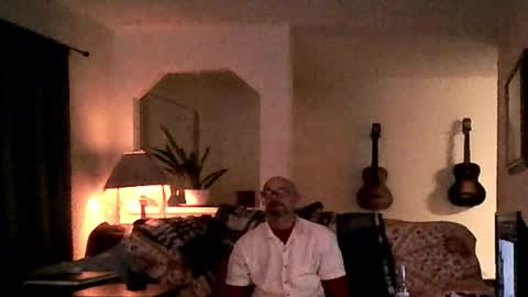 sirmuggsalot online show from 03-18-26, 04:37