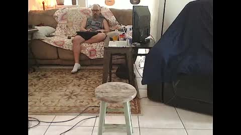 sirmuggsalot online show from 04-06-26, 05:25