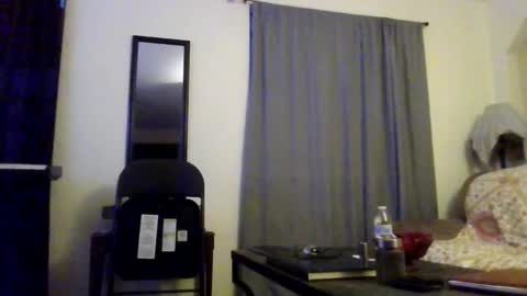 Snapshot of tomcatsawyer chatting on 04-23-26, 12:01 sirmuggsalot online show from 04-23-26, 12:01