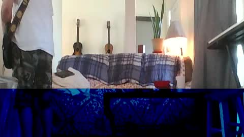 Snapshot of tomcatsawyer chatting on 05-04-26, 06:04 sirmuggsalot online show from 05-04-26, 06:04