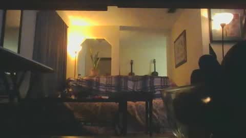 Snapshot of tomcatsawyer chatting on 05-11-26, 04:40 sirmuggsalot online show from 05-11-26, 04:40