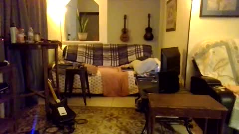 Snapshot of tomcatsawyer chatting on 05-31-26, 02:09 sirmuggsalot online show from 05-31-26, 02:09