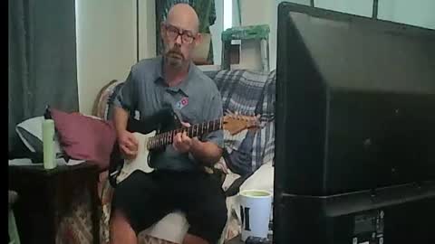 sirmuggsalot online show from 06-18-26, 07:51