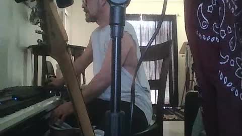 sirmuggsalot online show from 07-11-26, 06:54
