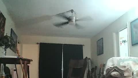 sirmuggsalot online show from 07-15-26, 01:22