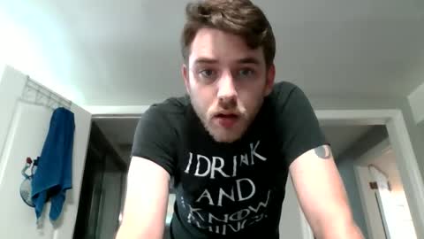 tomchill69 online show from 06-09-26, 04:51