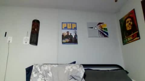 tomchill69 online show from 06-11-26, 02:53