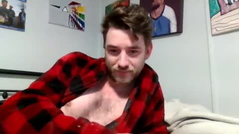 tomchill69 online show from 06-12-26, 11:53