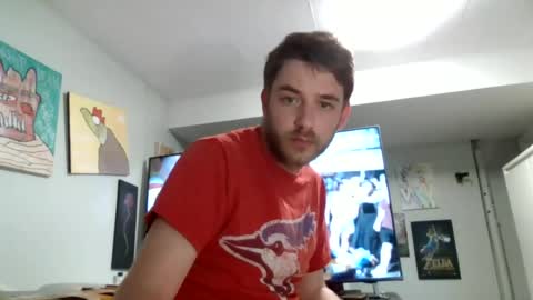 tomchill69 online show from 06-12-26, 11:57