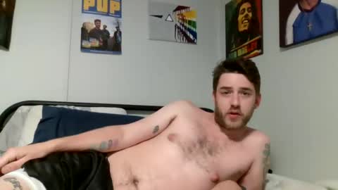 tomchill69 online show from 06-13-26, 11:57