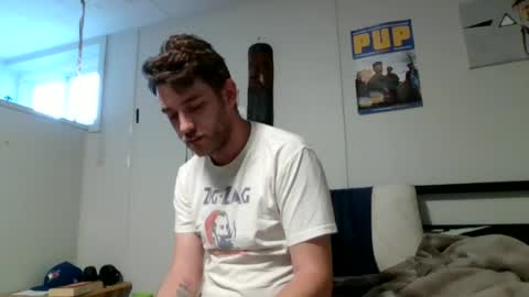 tomchill69 online show from 06-14-26, 10:56