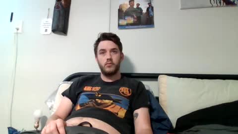 tomchill69 online show from 06-21-26, 01:46