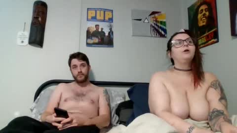 tomchill69 online show from 06-22-26, 06:49