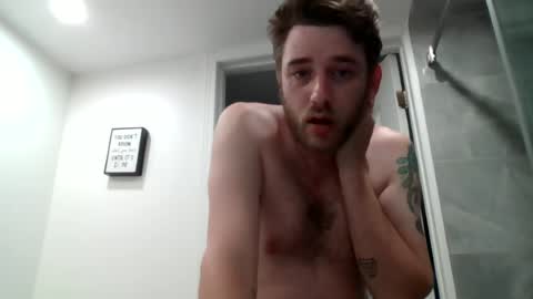 tomchill69 online show from 06-28-26, 03:12