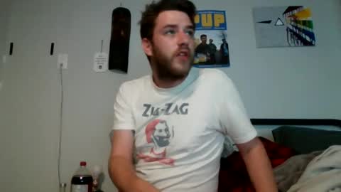 tomchill69 online show from 06-29-26, 01:56