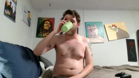 tomchill69 online show from 06-30-26, 01:39
