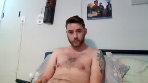 tomchill69 online show from 07-05-26, 05:09