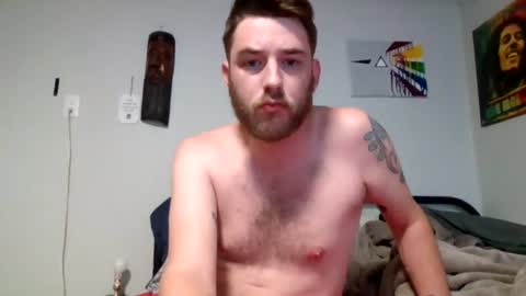 tomchill69 online show from 07-08-26, 03:33