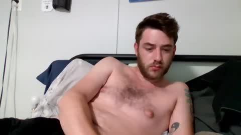 tomchill69 online show from 08-02-26, 02:54