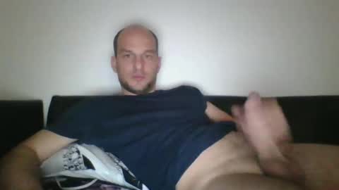 tome55555 online show from 01-15-26, 11:19