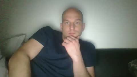 tome55555 online show from 03-16-26, 10:03