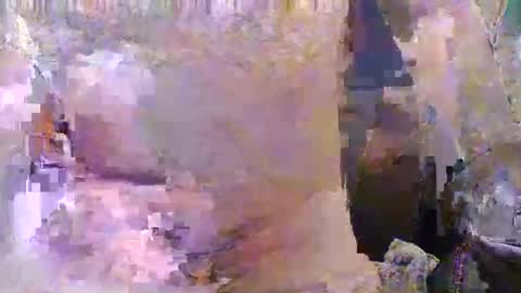 bd8458 online show from 11-22-25, 08:19