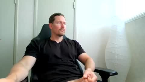 Snapshot of tomfin95 chatting on 07-13-26, 09:56 tomfin95 online show from 07-13-26, 09:56
