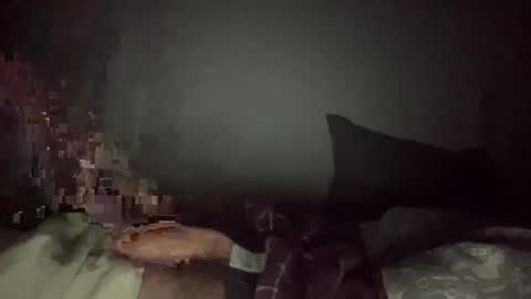 Snapshot of tomford321 chatting on 02-17-25, 10:25 tomford321 online show from 02-17-25, 10:25