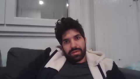 Snapshot of tomgarnier33980 chatting on 12-01-24, 04:29 racab online show from 12-01-24, 04:29