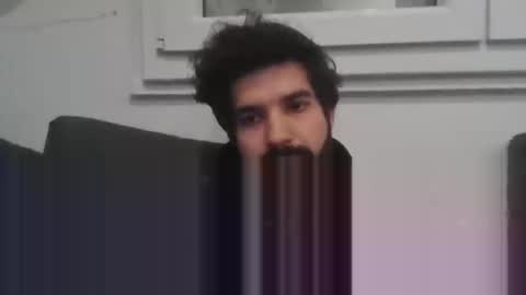 Snapshot of tomgarnier33980 chatting on 01-23-25, 04:59 racab online show from 01-23-25, 04:59