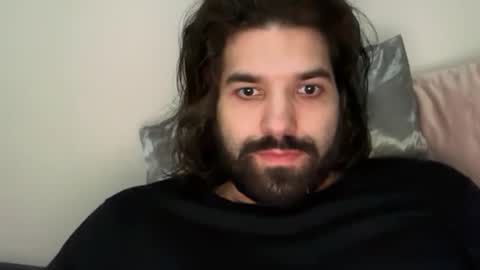 Snapshot of tomgarnier33980 chatting on 03-02-26, 02:02 racab online show from 03-02-26, 02:02