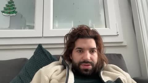 Snapshot of tomgarnier33980 chatting on 04-07-26, 07:42 racab online show from 04-07-26, 07:42