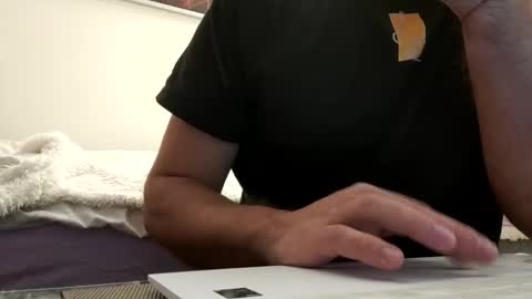 tomgas02 online show from 01-06-26, 12:58