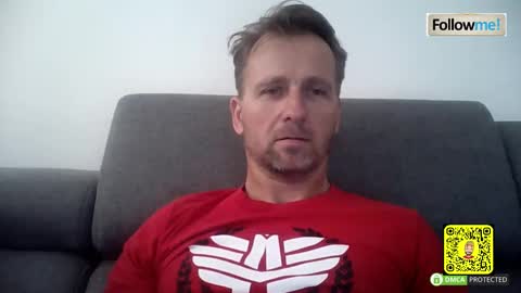 TOM online show from 11-20-25, 02:50