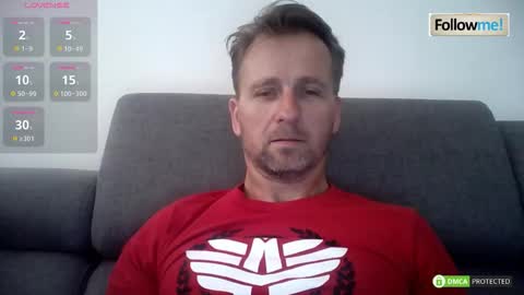 TOM online show from 12-04-25, 01:53