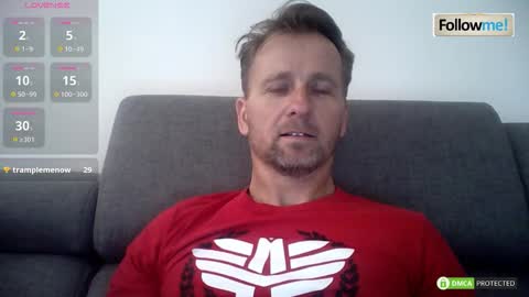 TOM online show from 01-16-26, 01:59
