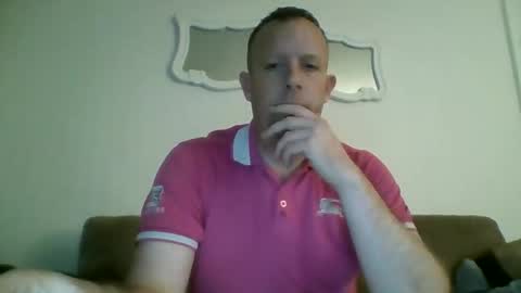 tomhubz online show from 01-16-26, 10:47