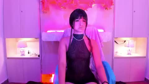 Snapshot of tomiedark_ chatting on 05-23-26, 04:39 KAELANI online show from 05-23-26, 04:39