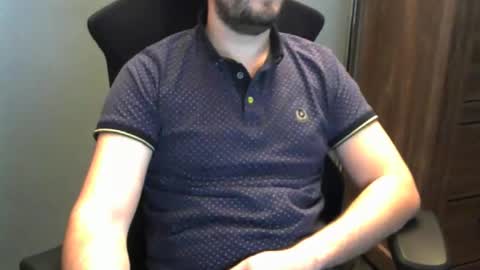 tomin3m online show from 11-18-25, 07:07