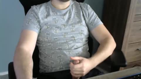 tomin3m online show from 01-17-26, 12:21