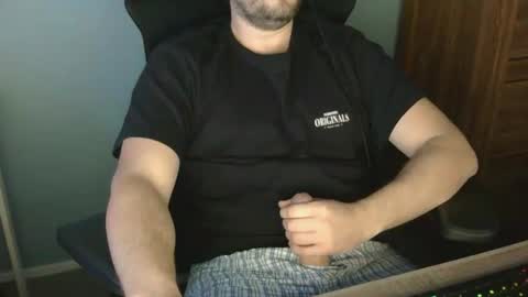 tomin3m online show from 03-09-26, 05:17