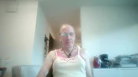tomislav321 online show from 05-01-26, 06:01