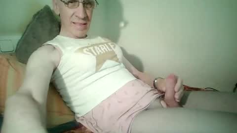 tomislav321 online show from 06-22-26, 04:59