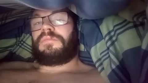 tomlaw1991 online show from 10-12-25, 11:53